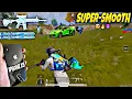 Download Lagu IPHONE XS PUBG TEST SUPER SMOOTH IN 2025 | NEW UPDATE 4.0 GAMEPLAY | PUBGM | NEW RECORD IN ERANGLE