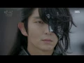 Download Lagu Wing of Goryeo - (MV) OST Moon Lovers : Scarlet Heart Ryeo