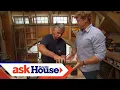 How to Choose and Use a Router Ask This Old House