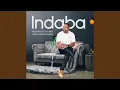 Download Lagu Indaba