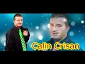 Download Lagu Calin Crisan - Noi vom ramane impreuna