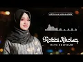 Download Lagu ROBBI KHOLAQ - Veve Zulfikar (Visualizer)
