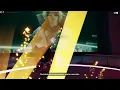 DIMS IZI - LEAVE ME ALONE FEAT ELIOS [Official Video]