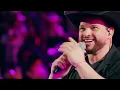 Felipe & Rodrigo - Goodbye and Blessings (Live) #OldHabits