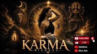 karma biankaa