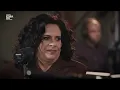 Gal Costa e Milton Nascimento - Paula e Bebeto | série Milton e o Clube da Esquina