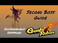 Gunfire Reborn Second Boss Guide Ichthyosaurus Offspring Fast Completion