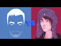 Should Incest be Legalized Mouthy Infidel Vs Walt