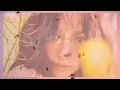Happy me from today 오늘부터 행복한 나 [ Acapella ]