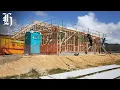 Download Lagu A third of new builds in Auckland are failing final inspections
