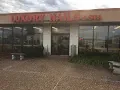 Luxury Nails - Osage Beach MO 65065