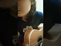 Lagu THE RAIN-KITA DAN KETIDAKMUNGKINAN (COVER)