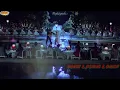 Download Lagu Main Hu Dil Ka_Raiszada__Raeszaada Raeszaada((Sonic Jhankar))_-_For Aasif Malakpur_-_