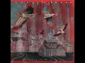 Straylight Run - A Slow Descent