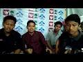 Download Lagu Himne KAMMI by PK KAMMI UIN Raden fatah