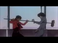 You Alright, Shawty? (Audio Visualizer) [prod. by Jae Phillips]