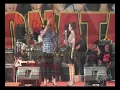 Download Lagu Bukan yg kupinta-monata-surabaya