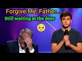 Download Lagu Ernesto the Carpenter’s Son is Back – Emotional Song on America’s Got Talent