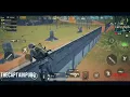 Pubg Mobile Game - The Source Code