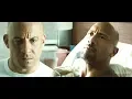 Download Lagu Furious 7 (2015) - Hobbs Hospital Scene