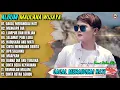 Download Lagu Album Maulana Wijaya || GAGAL MERANGKAI HATI - MENGAPA DIA - Pop Melayu Terpopuler 2025 - Trending