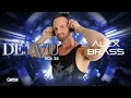 Download Lagu DéjàVu Music - VOL 24 - Alex Brass