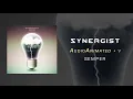 Synergist - Semper