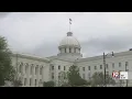 Plans for top workforce development plan unveiled-January 23 2024 - News 19 at 6 30 p m