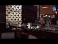 New Stonewood Grill Tavern a welcome addition