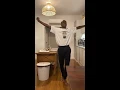 Madonna s Malawian Son David Banda Dances for George Floyd and Black America