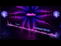 Download Lagu Valerie Dore - The Night  (Synthwave Remix)