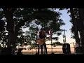 Download Lagu John Rzeznik - FULL CONCERT - Live at Concert On The Lake 2018