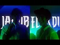 saltburn jacob elordi edit ryvtae