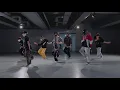 Migos - Straightenin / Youngbeen Joo Choreography