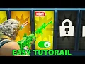Download Lagu TOXIC SLIME RIFLE LOCATIONS | 1V1 WITH EVERY GUN 6155-1398-4059 FORTNITE