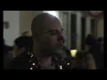 Video di Un posto sicuro | Trailer Ufficiale | DAL 3 DICEMBRE AL CINEMA
