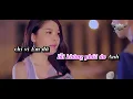 Download Lagu [Karaoke HD] Đau Càng Đau - Saka Trương Tuyền