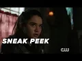 The 100 Sneak Peek Madi Goes Rogue