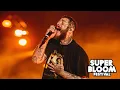 Download Lagu Post Malone Live at Superbloom Festival Germany 2025 (Full Set)