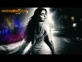 चले तो कट ही जायेगा सफर 💔 Hindi Old Is Gold Song | 80s Vibe Cover Song 2026 | Dil Surila