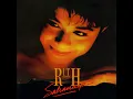 Kaulah Segalanya - Ruth Sahanaya