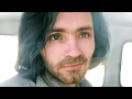 Whatever Happened To Charles Manson s 3 Children