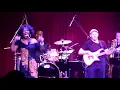 Martha And The Vandellas - Jimmy Mack  live @ Brooklyn Bowl, London