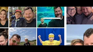 Use Dcfldd To Image And Calculate The Hash Of The Image 