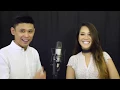 Cinderella (Fattah Amin, Fazura) - OST Hero Seorang Cinderella (Bella Nazari ft Andi Bernadee Cover)