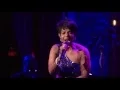 Lagu Melba Moore - LIVE @ Feinstein's 54 Below Pt. 1
