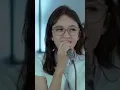 Download Lagu Sekecewa Itu (Dimana Letak Hatimu Yang Dulu) - Angga Candra | Intan Fauziah feat 3 Papah Muda