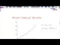 Differential Equations Part 4 Euler s Method