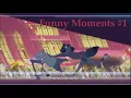 Lagu Funny Brand New Animal Moments |#1|