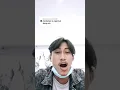 Sound tiktok !! MasyaAllah cantik banget!! 🤣